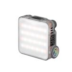 Zhiyun FiveRay M20 Bicolor LED Combo - Image 2
