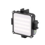 Zhiyun FiveRay M20 Bicolor LED Combo - Image 3