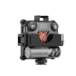 Zhiyun FiveRay M20 Bicolor LED Combo - Image 4