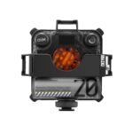 Zhiyun FiveRay M20 Bicolor LED Combo - Image 5