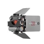 Zhiyun FiveRay M20 Bicolor LED Combo - Image 6
