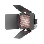 Zhiyun FiveRay M20 Bicolor LED Combo - Image 7