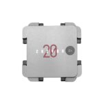 Zhiyun FiveRay M20 Bicolor LED Combo - Image 8