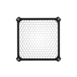 Zhiyun FiveRay M20 Bicolor LED Combo - Image 9