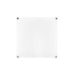 Zhiyun FiveRay M20 Bicolor LED Combo - Image 10