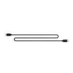 Zhiyun FiveRay M20 Bicolor LED Combo - Image 11