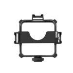 Zhiyun FiveRay M20 Bicolor LED Combo - Image 14