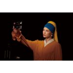 Zhiyun FiveRay M20 Bicolor LED Combo - Image 23