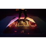 Zhiyun FiveRay M20 Bicolor LED Combo - Image 25