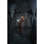 Zhiyun FiveRay M20 Bicolor LED Combo - Image 27