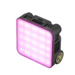 Zhiyun FiveRay M20C RGB LED Combo - Image 2