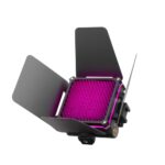 Zhiyun FiveRay M20C RGB LED Combo - Image 8