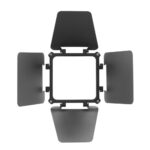 Zhiyun FiveRay M20C RGB LED Combo - Image 13