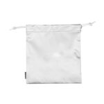 Zhiyun FiveRay M20C RGB LED Combo - Image 14