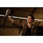 Zhiyun FiveRay M20C RGB LED Combo - Image 16