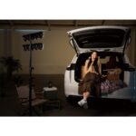 Zhiyun FiveRay M20C RGB LED Combo - Image 18