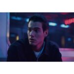 Zhiyun FiveRay M20C RGB LED Combo - Image 19