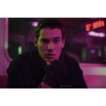 Zhiyun FiveRay M20C RGB LED Combo - Image 20