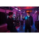 Zhiyun FiveRay M20C RGB LED Combo - Image 21