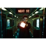 Zhiyun FiveRay M20C RGB LED Combo - Image 22