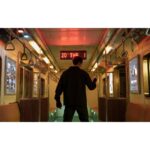 Zhiyun FiveRay M20C RGB LED Combo - Image 24