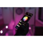 Zhiyun FiveRay M20C RGB LED Combo - Image 25