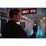 Zhiyun FiveRay M20C RGB LED Combo - Image 26