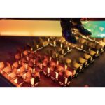 Zhiyun FiveRay M20C RGB LED Combo - Image 28