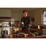 Zhiyun FiveRay M20C RGB LED Combo - Image 34