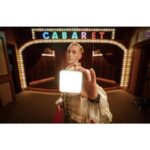 Zhiyun FiveRay M20C RGB LED Combo - Image 35