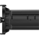 Aputure Spotlight Max 19 Φακός - Image 2