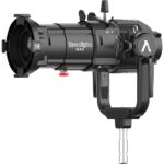 Aputure Spotlight Max 19 Κιτ Προβολέα