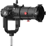 Aputure Spotlight Max 19 Κιτ Προβολέα - Image 2