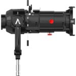 Aputure Spotlight Max 19 Κιτ Προβολέα - Image 3