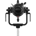 Aputure Spotlight Max 19 Κιτ Προβολέα - Image 6