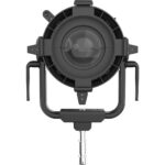 Aputure Spotlight Max 19 Κιτ Προβολέα - Image 7