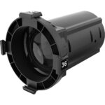 Aputure Spotlight Max 36 Φακός