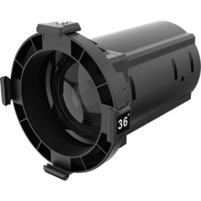 Aputure Spotlight Max 36 Φακός
