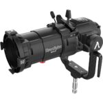 Aputure Spotlight Max 50 Κιτ Προβολέα