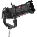 Aputure Spotlight Max 50 Κιτ Προβολέα - Image 2