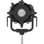 Aputure Spotlight Max 50 Κιτ Προβολέα - Image 5