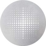 Aputure Spotlight Max Kit 10 Gobos (A) - Image 3