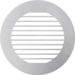 Aputure Spotlight Max Kit 10 Gobos (A) - Image 6