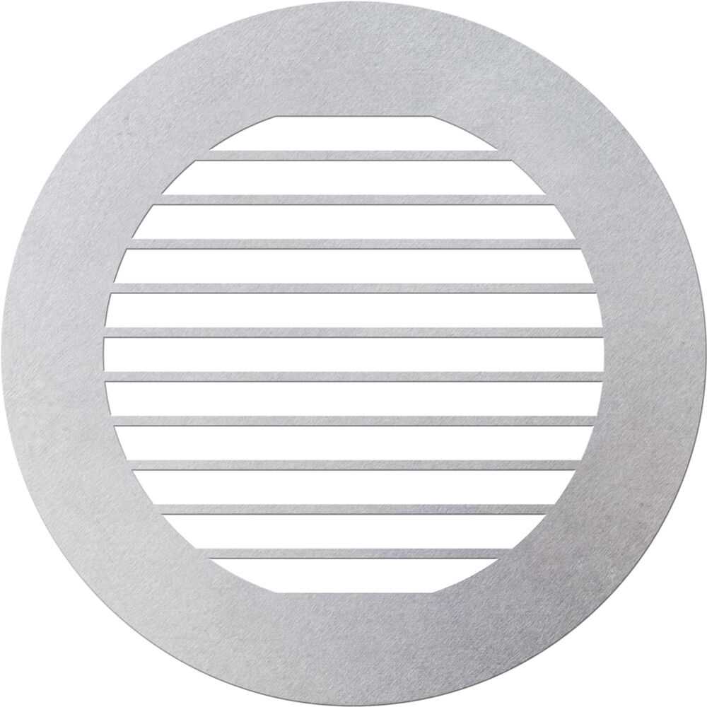 Aputure Spotlight Max Kit 10 Gobos (A)-06 Aputure Spotlight Max Kit 10 Gobos (A) - Image 6