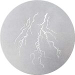 Aputure Spotlight Max Kit 10 Gobos (A) - Image 7