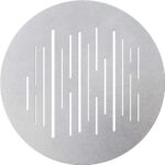 Aputure Spotlight Max Kit 10 Gobos (A) - Image 8