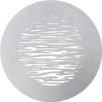 Aputure Spotlight Max Kit 10 Gobos (A) - Image 10