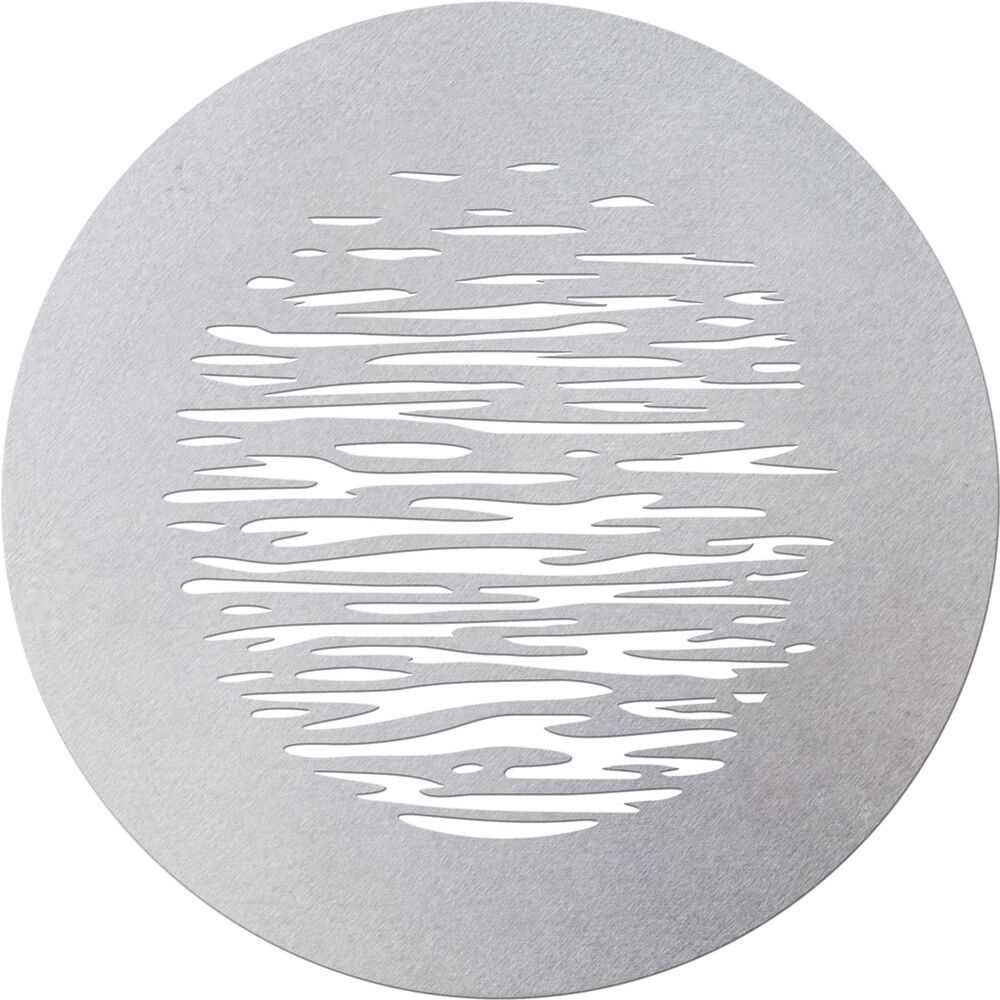 Aputure Spotlight Max Kit 10 Gobos (A)-10 Aputure Spotlight Max Kit 10 Gobos (A) - Image 10