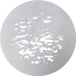 Aputure Spotlight Max Kit 10 Gobos (A) - Image 11