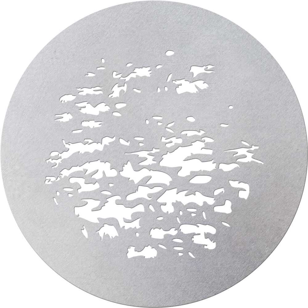 Aputure Spotlight Max Kit 10 Gobos (A)-11 Aputure Spotlight Max Kit 10 Gobos (A) - Image 11